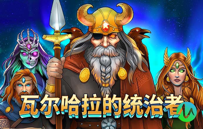 355娱乐app官方版